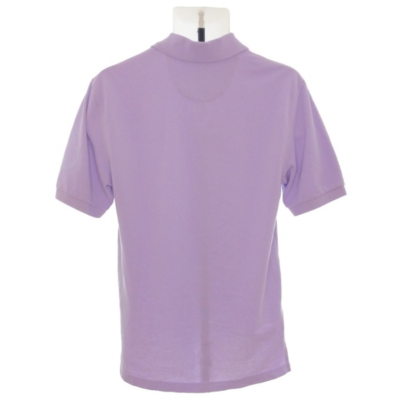 Brooks Brothers Performance Polo - Picture 2 of 4